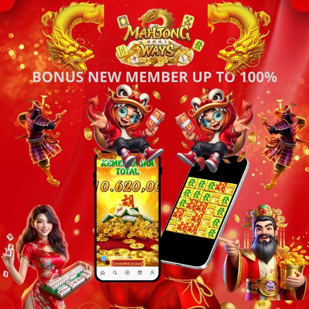 ELITJP > Login Situs Game Online Terbaik Saat Ini & Sedang Di Gemari Di Indonesia