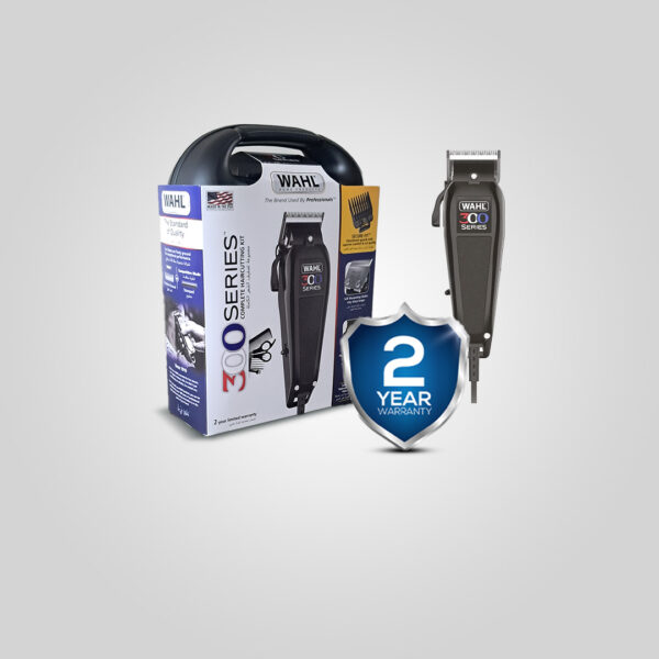WAHL HomePro 300
