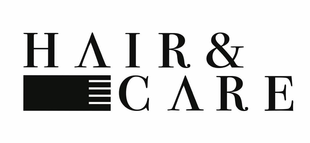 Hair and Care Global