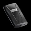 WAHL Super Close - Image 3