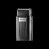WAHL Super Close - Image 4