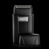 WAHL Super Close - Image 5