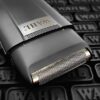 WAHL Super Close - Image 8