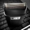 WAHL Super Close - Image 7