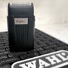 WAHL Super Close - Image 6