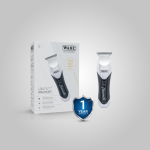 Wahl Launch Trimmer